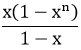 Maths-Sequences and Series-48884.png